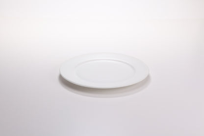 DE TERRA PLATE 10" l 25CM - LUSTRE PEARL - DON BELLINI # DB2610125
