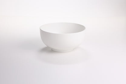 DE TERRA NOODLE BOWL 7.5" l 19 CM - LUSTRE PEARL - DON BELLINI # DB2620019
