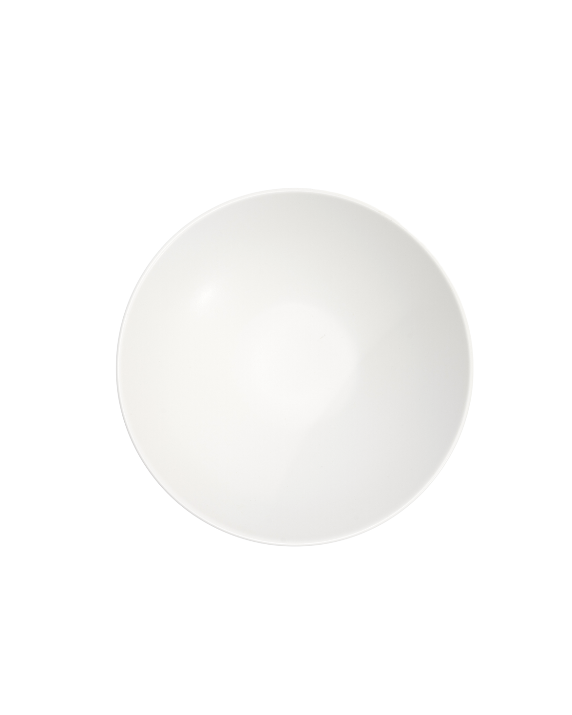 DE TERRA 沙拉碗 9.5 英吋長 24 公分 - 珍珠光澤 - DON BELLINI # DB2620024