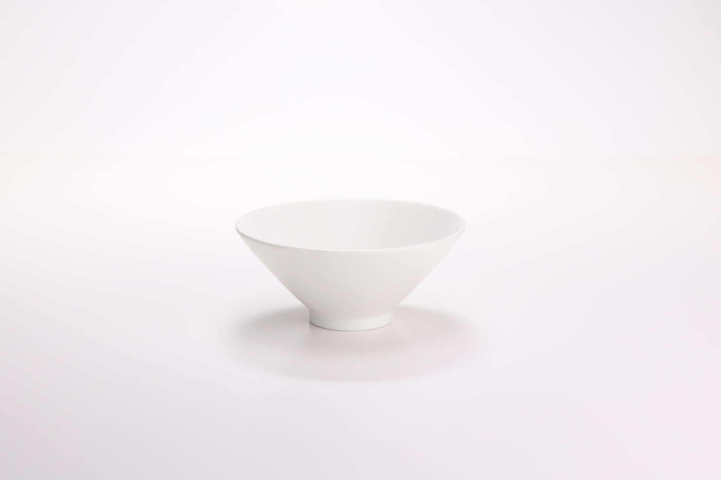 DE TERRA NOODLE BOWL 7.5" l 19cm - LUSTRE PEARL - DON BELLINI # DB2620119