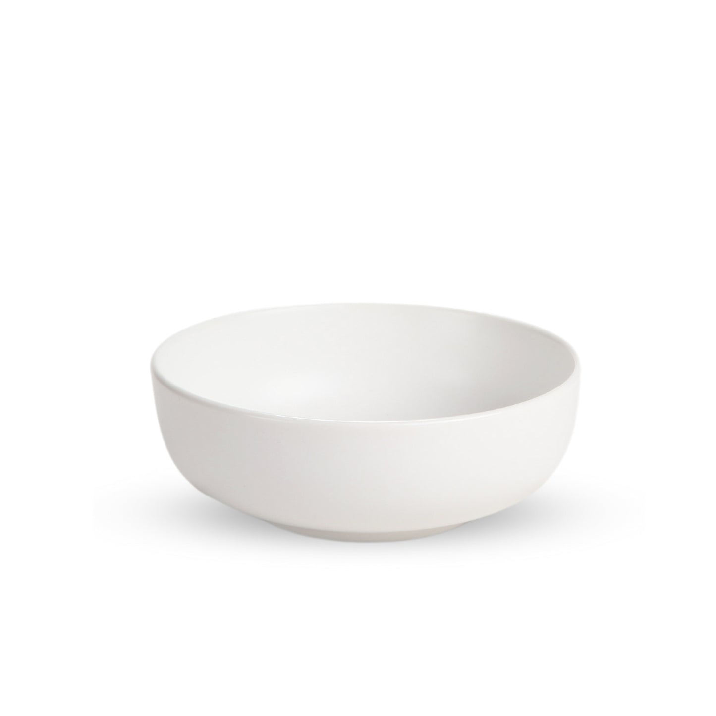 De Terra Small Bowl Set [SET OF 4]- Peral - DON BELLINI #DB2629013-S