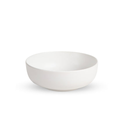 De Terra Small Bowl Set [SET OF 4]- Peral - DON BELLINI #DB2629013-S