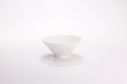 DE TERRA CEREAL BOWL 6" l 15 CM - LUSTRE PEARL - DON BELLINI # DB2629015