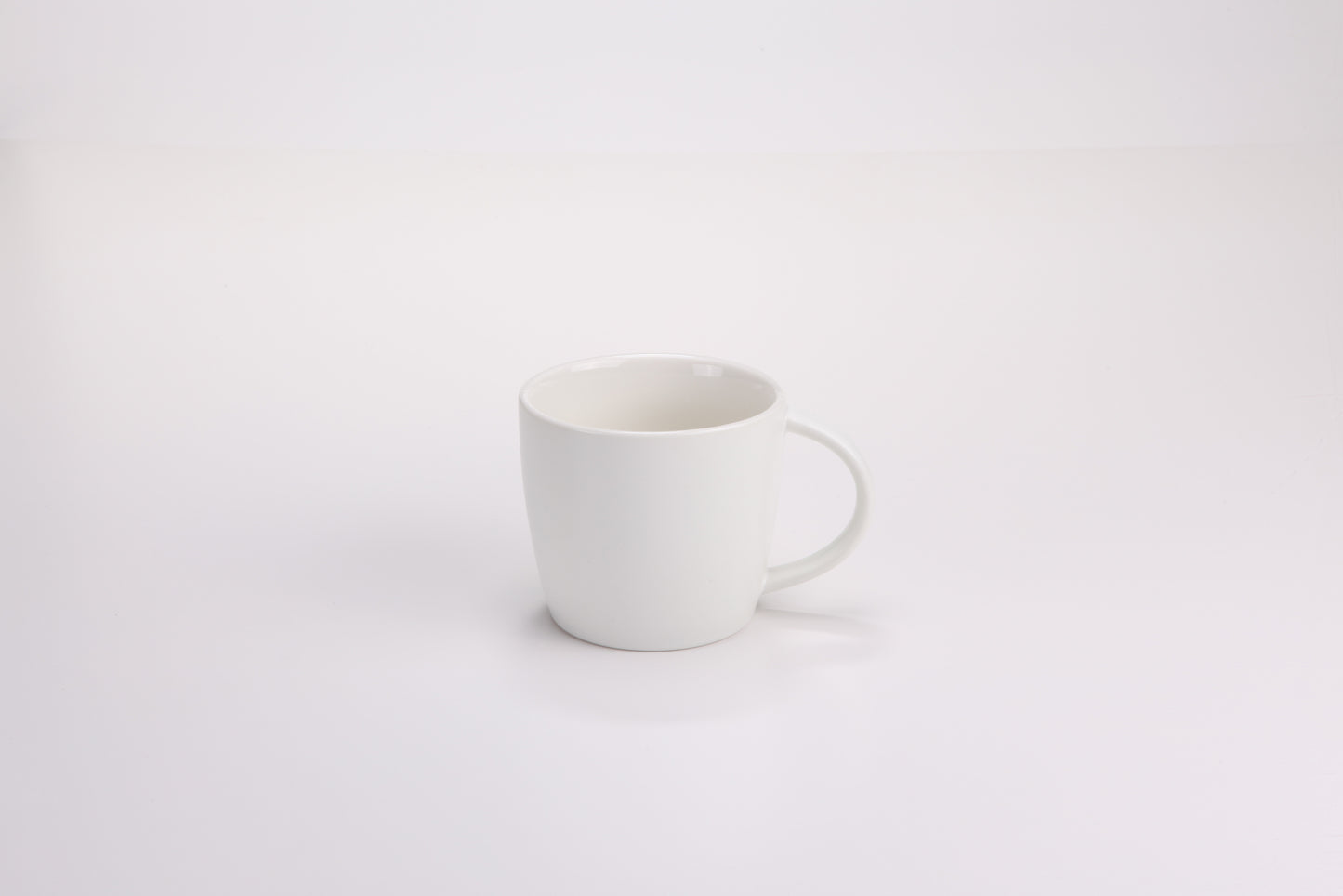 DE TERRA MUG 400ML - LUSTRE PEARL - DON BELLINI # DB2639240