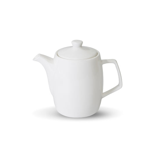 DE TERRA COFFEE POT 600ML - LUSTRE PEARL - DON BELLINI # DB2640060