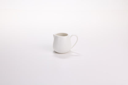 DE TERRA CREAMER W/ HANDLE 90ML - LUSTRE PEARL - DON BELLINI # DB2650012