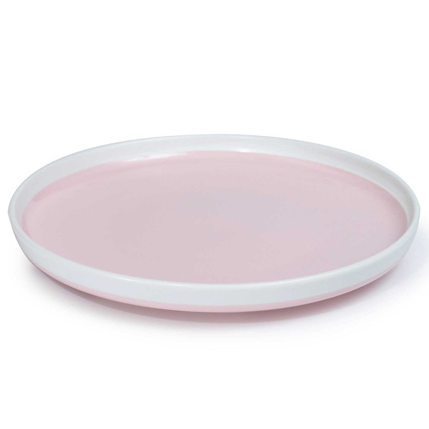 COZE PLATE 7.5" | 19 CM - DON BELLINI #DB5110119