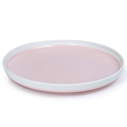 COZE PLATE 7.5" | 19 CM - DON BELLINI #DB5110119