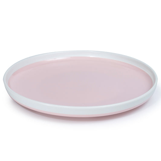 COZE PLATE 7.5" | 19 CM - DON BELLINI #DB5110119