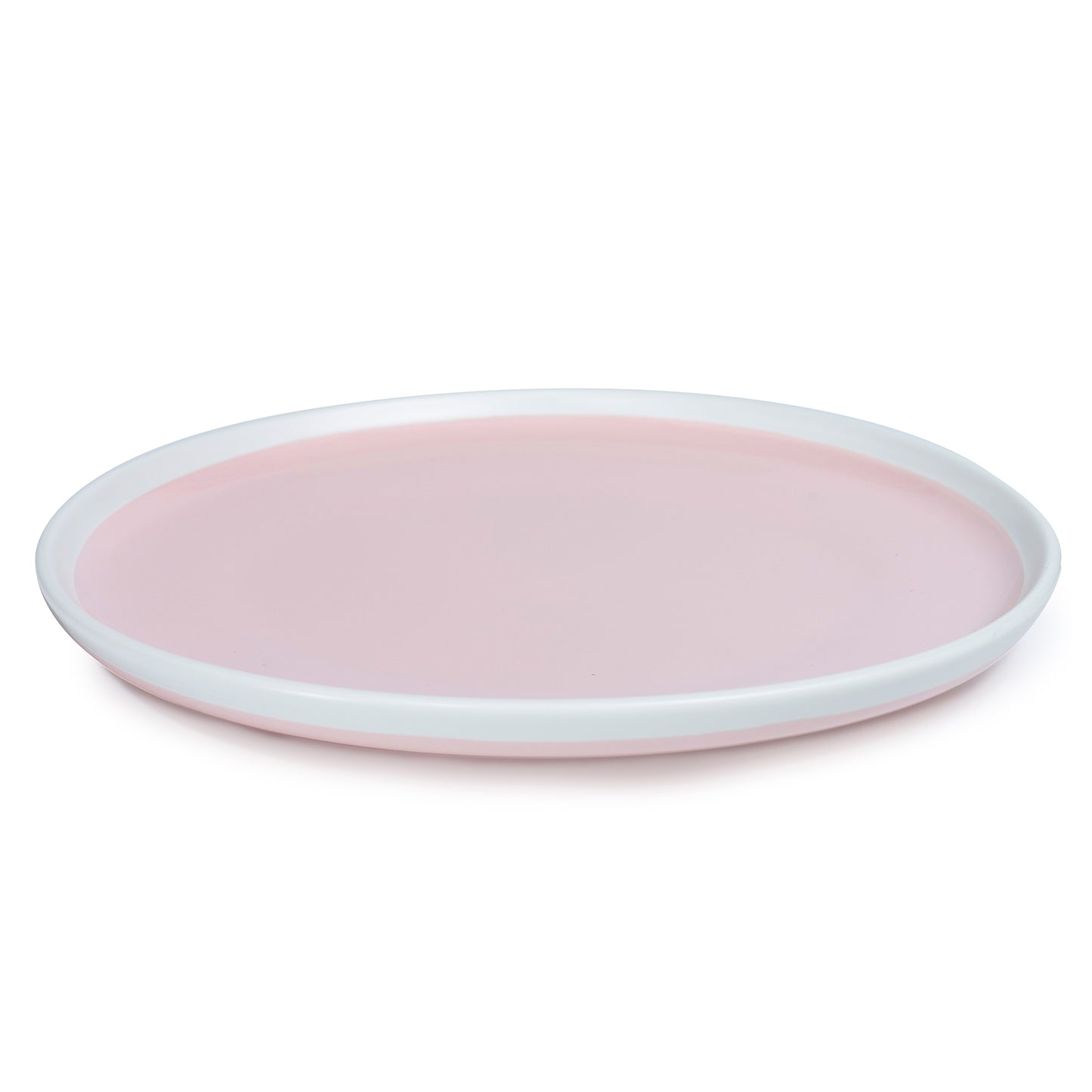 COZE  PLATE 10" | 26 CM - DON BELLINI #DB5110125