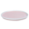 COZE  PLATE 10" | 26 CM - DON BELLINI #DB5110125