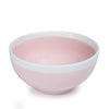 COZE BOWL 5" | 6.5 CM - DON BELLINI #DB5120013