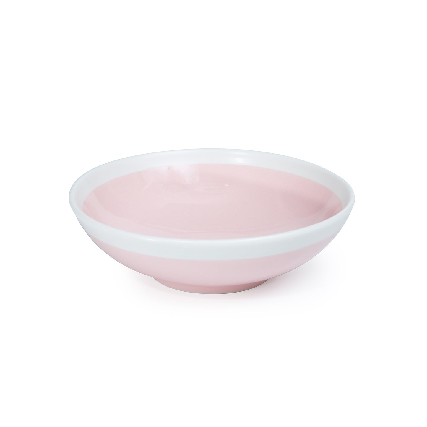 COZE BOWL 5.5" | 14CM - DON BELLINI #DB5120014