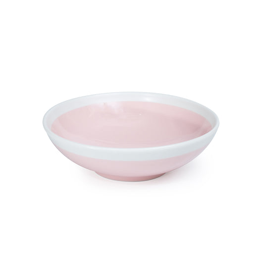 COZE BOWL 5.5" | 14CM - DON BELLINI #DB5120014