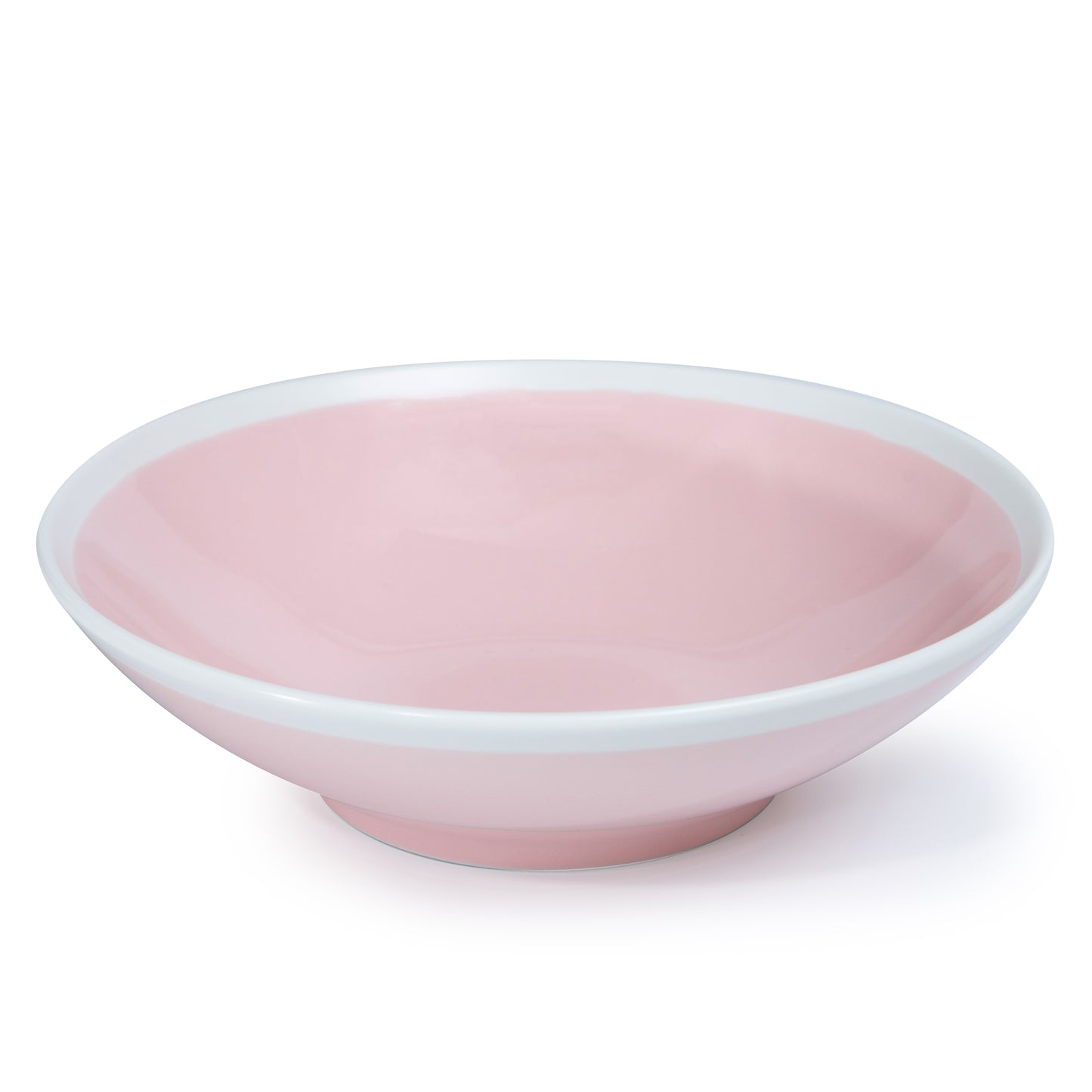 COZE ROUND BOWL 8" | 21 CM - DON BELLINI #DB5120020