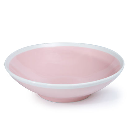 COZE ROUND BOWL 8" | 21 CM - DON BELLINI #DB5120020
