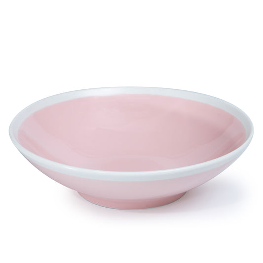 COZE ROUND BOWL 8" | 21 CM - DON BELLINI #DB5120020
