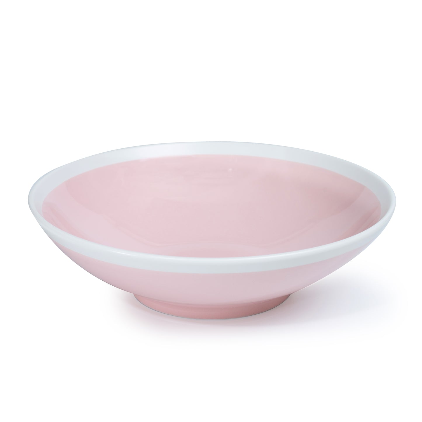 COZE ROUND BOWL 9.5" | 24 CM - DON BELLINI #DB5220024