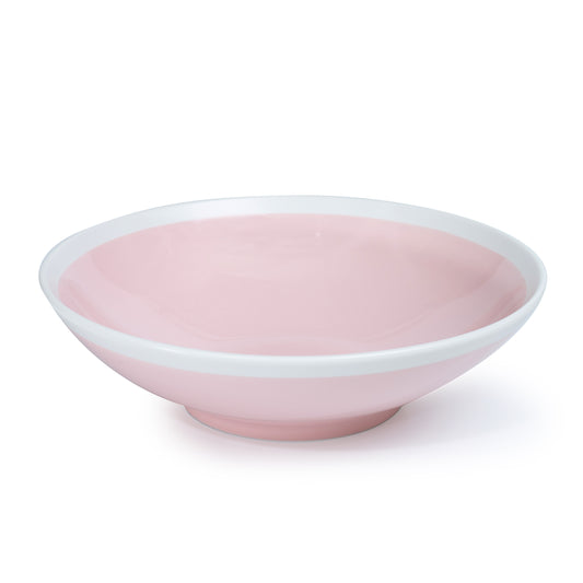 COZE ROUND BOWL 9.5" | 24 CM - DON BELLINI #DB5220024