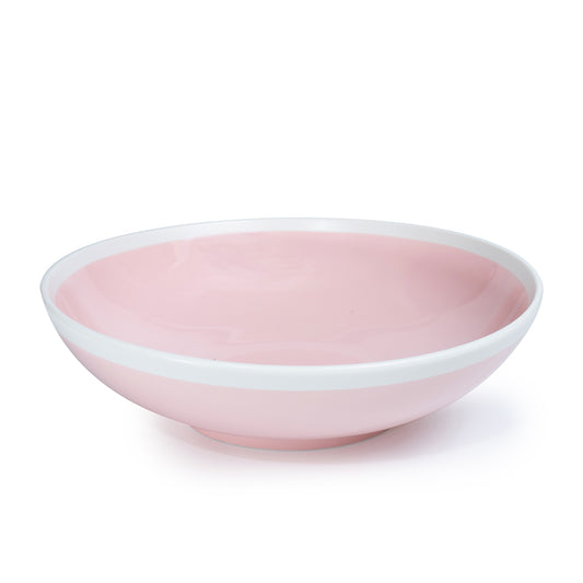 COZE ROUND BOWL 11.5" | 29 CM - DON BELLINI #DB5120029