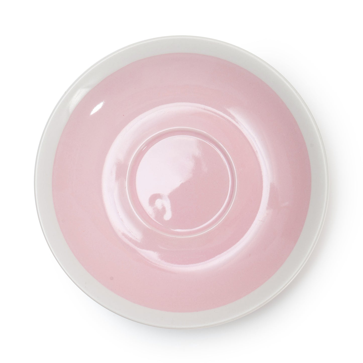 COZE TEAPOT & TEACUP BARBIECORE GIFT SET #DBCOZESET
