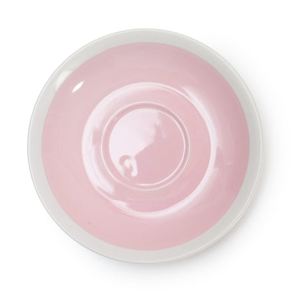 COZE TEAPOT & TEACUP BARBIECORE GIFT SET #DBCOZESET