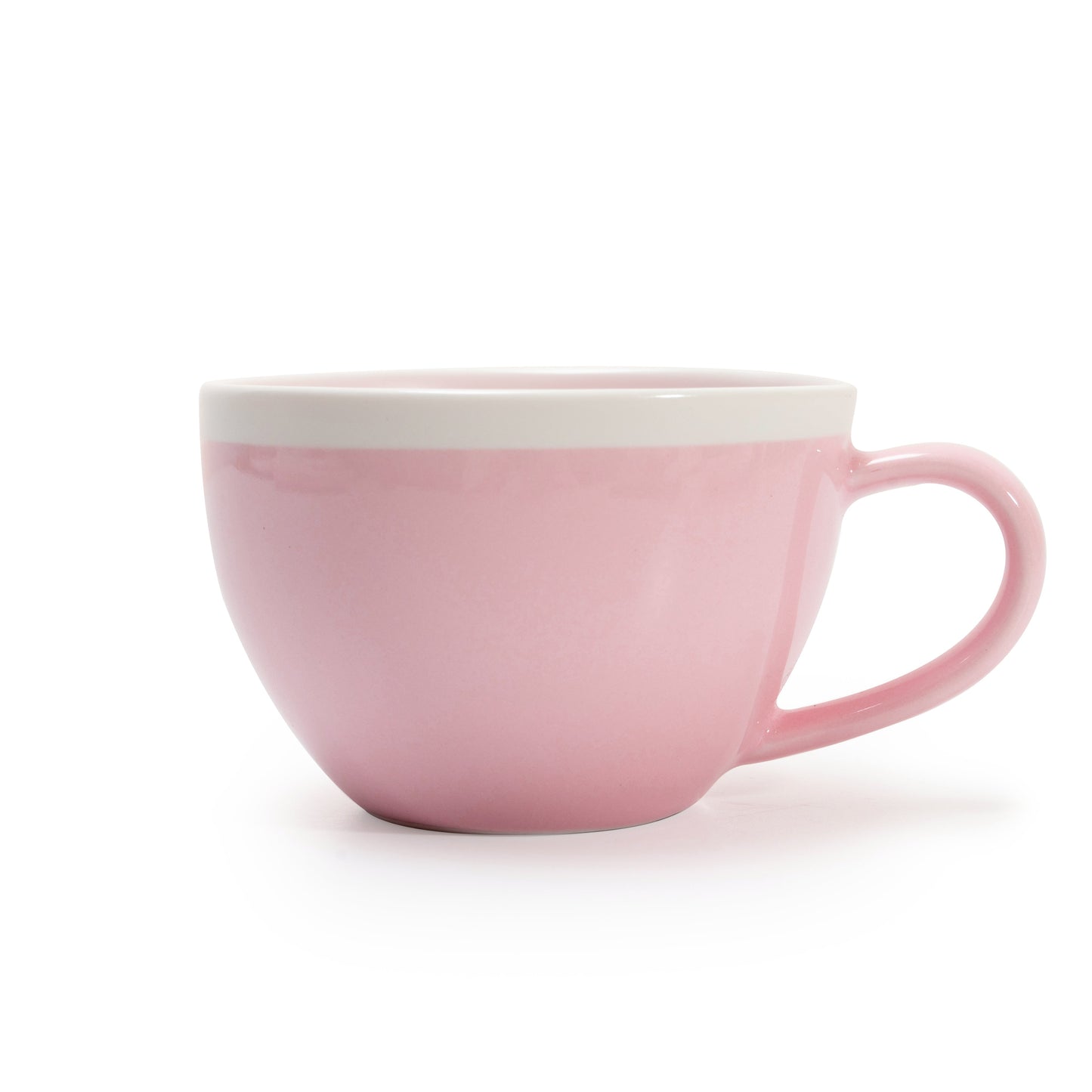 COZE TEAPOT & TEACUP BARBIECORE GIFT SET #DBCOZESET