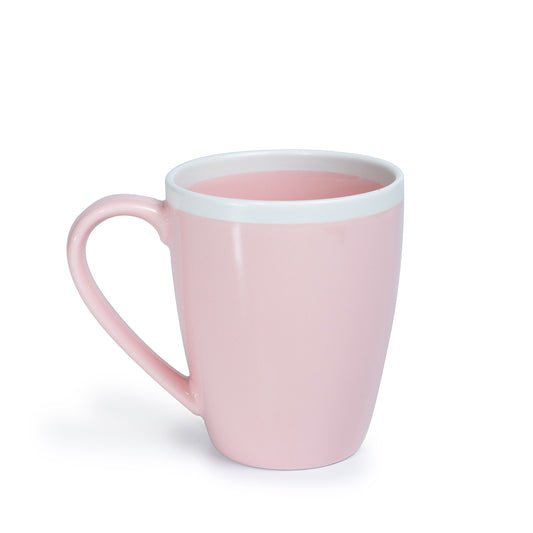 COZE 14 OZ | 400 ML MUG - DON BELLINI #DB5139214