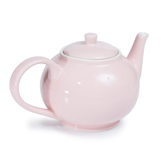 COZE TEA POT 850ML - DON BELLINI #DB5140085