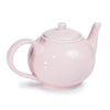 COZE TEA POT 850ML - DON BELLINI #DB5140085