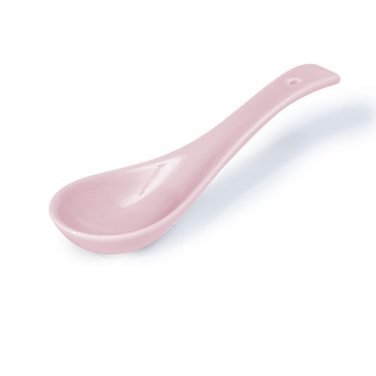 COZE SPOON 5.5" | 14CM - DON BELLINI #DB526C170