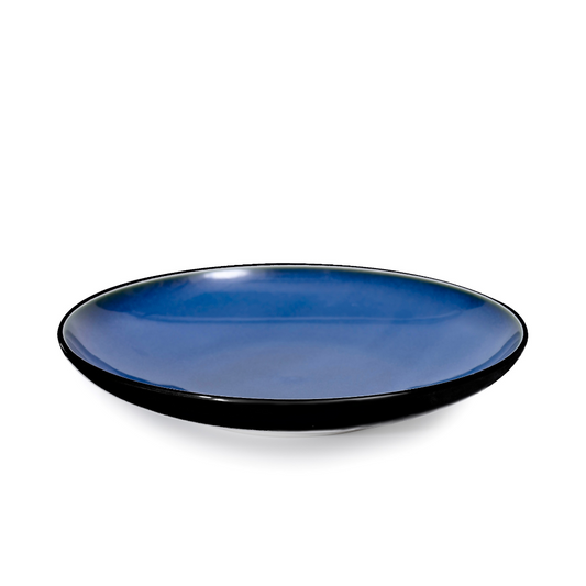 MIRAGE PLATE 9.25" | 23 CM - DON BELLINI #DB6110123