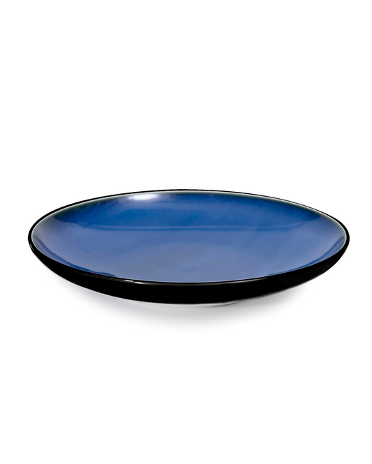MIRAGE PLATE 10.25" | 26 CM - DON BELLINI #DB6110126
