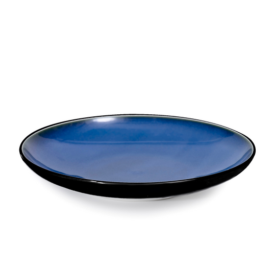 MIRAGE PLATE 10.25" | 26 CM - DON BELLINI #DB6110126