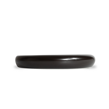MIRAGE OVAL PLATE 10" | 26 CM - DON BELLINI #DB6111025