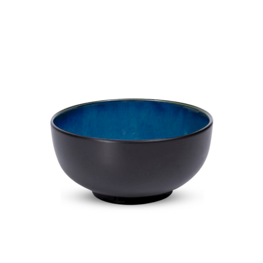 MIRAGE NOODLE BOWL 5.75" |  14.5 CM - DON BELLINI #DB6120015