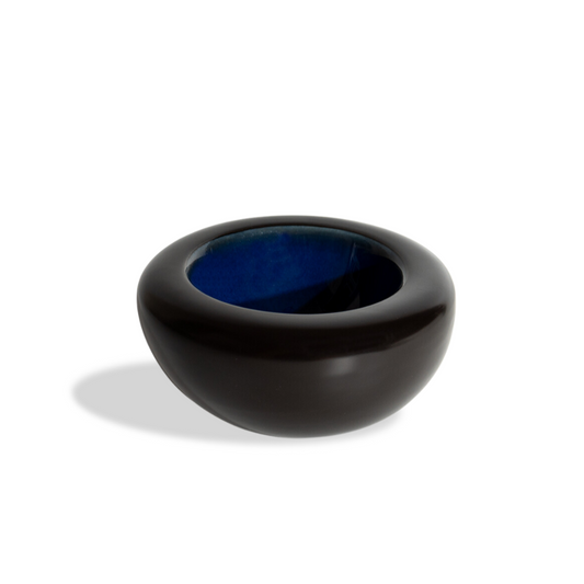 MIRAGE BOWL 5.5" | 14 CM  - DON BELLINI #DB6120214