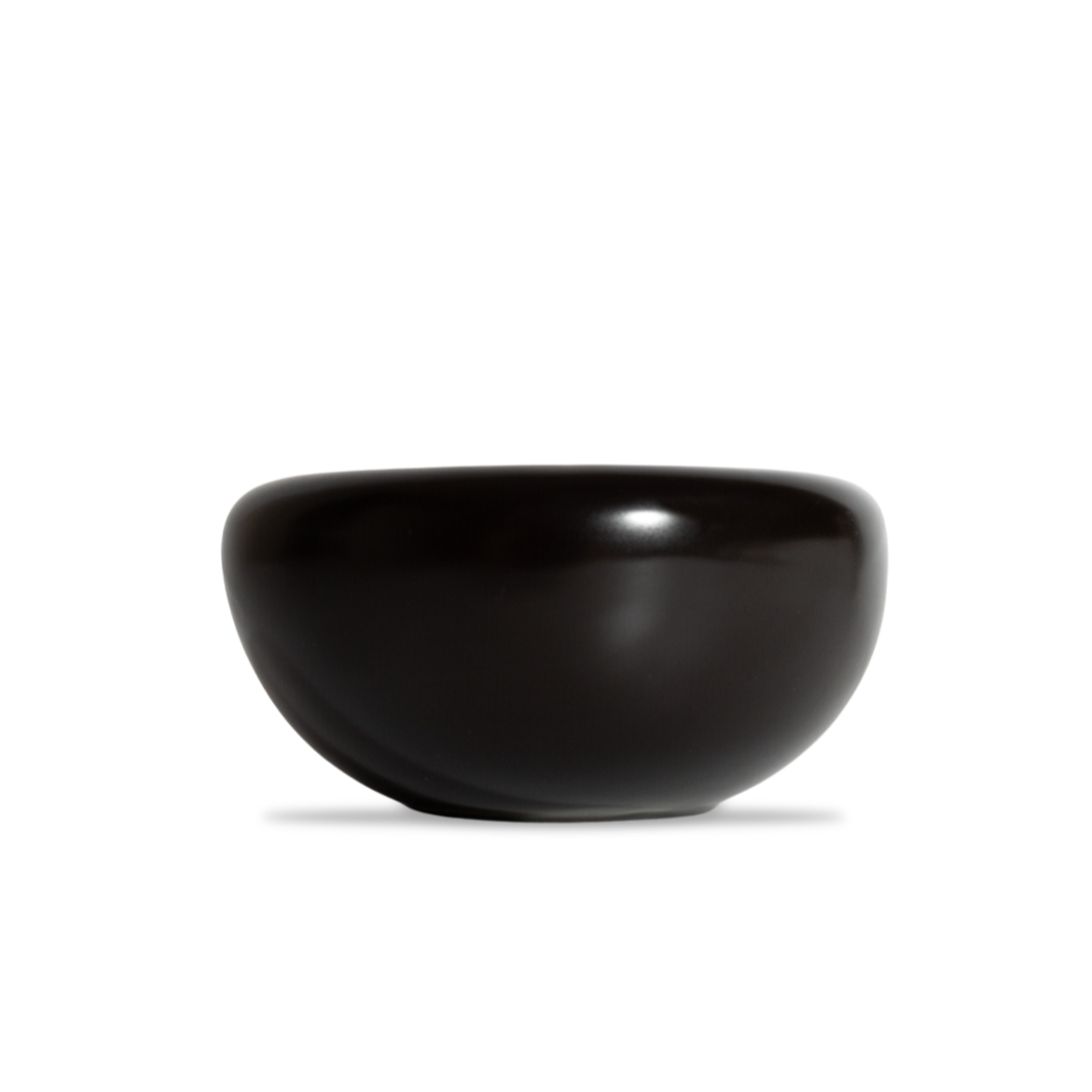 MIRAGE BOWL 5.5" | 14 CM  - DON BELLINI #DB6120214