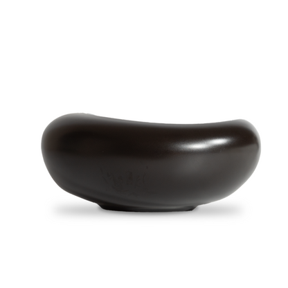 MIRAGE BEAN SHAPE BOWL 8" | 20 CM - DON BELLINI #DB6161120