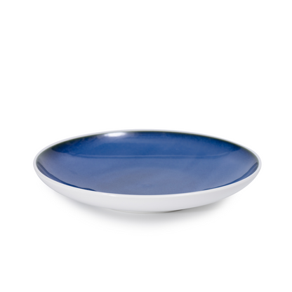 MIRAGE PLATE 8.25" | 21 CM - DON BELLINI #DB6110121