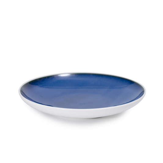 MIRAGE PLATE 8.25" | 21 CM - DON BELLINI #DB6110121