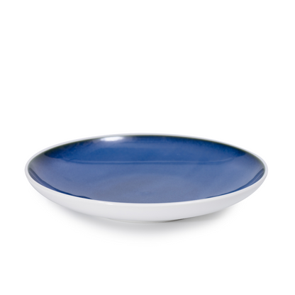 MIRAGE PLATE 9.25" | 23 CM - DON BELLINI #DB6110123