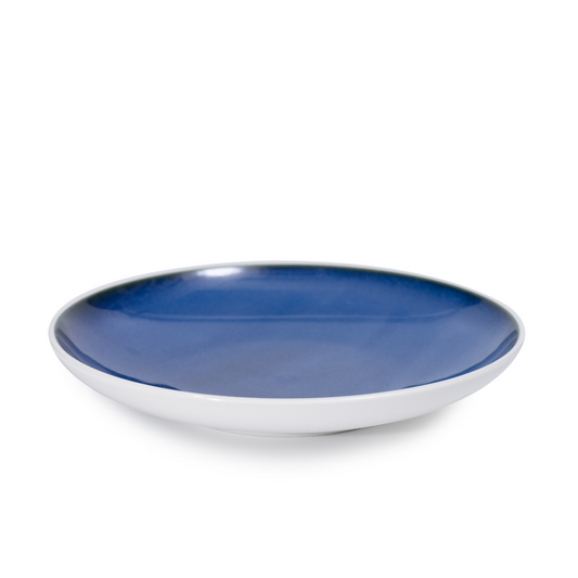 MIRAGE PLATE 9.25" | 23 CM - DON BELLINI #DB6110123