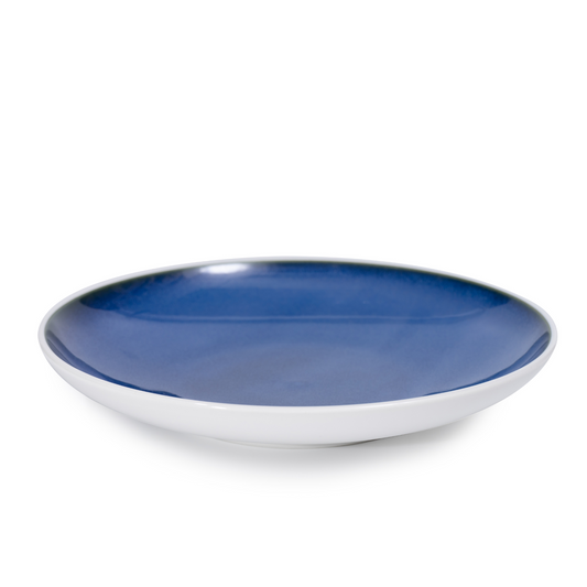 MIRAGE PLATE 10.25" | 26 CM - DON BELLINI #DB6110126
