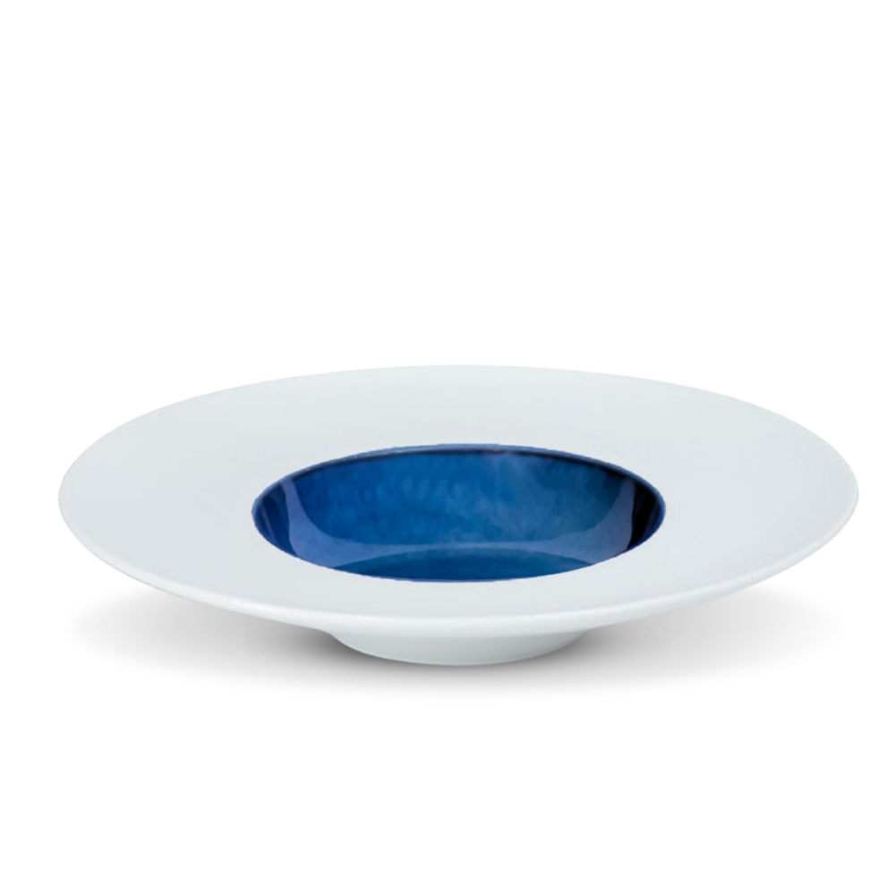 MIRAGE 9.25" | 23 CM PASTA PLATE - DON BELLINI #DB6110524