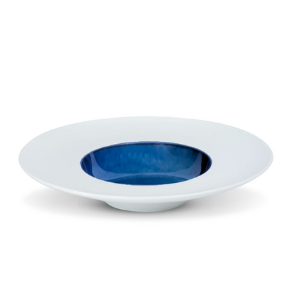 MIRAGE 9.25" | 23 CM PASTA PLATE - DON BELLINI #DB6110524