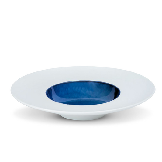 MIRAGE 9.25" | 23 CM PASTA PLATE - DON BELLINI #DB6110524