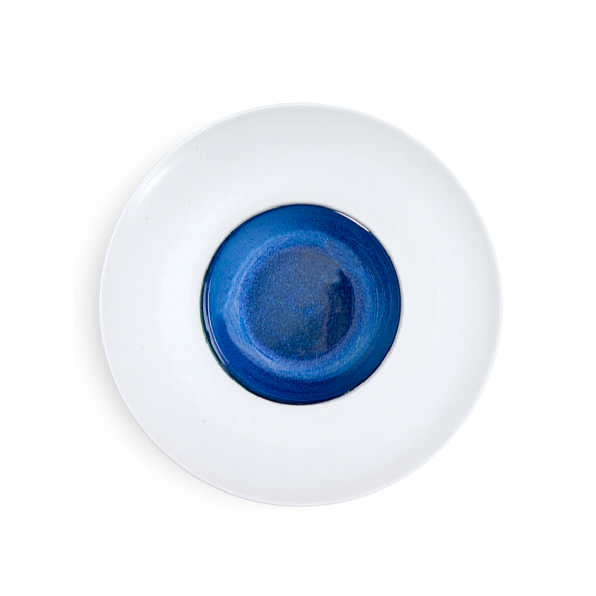 MIRAGE 9.25" | 23 CM PASTA PLATE - DON BELLINI #DB6110524