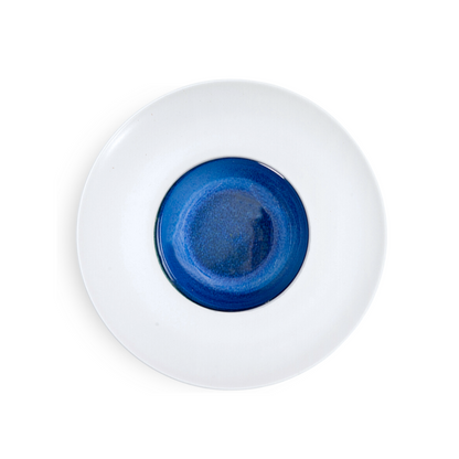 MIRAGE 9.25" | 23 CM PASTA PLATE - DON BELLINI #DB6110524