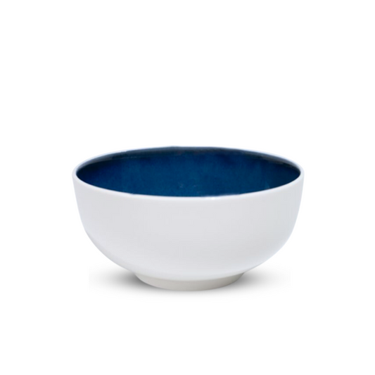 MIRAGE NOODLE BOWL 5.75" |  14.5 CM - DON BELLINI #DB6120015